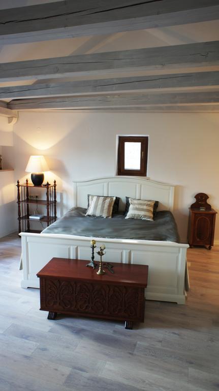 Holiday Home Korta Мали-Стон Экстерьер фото